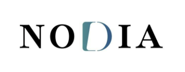 NODIA